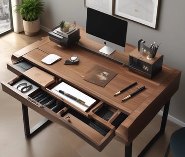 gray concrete wall inside building