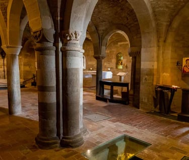 Cattedrale di San Leo, cultura, Rocca Medioevale, stori provincia di Riminia