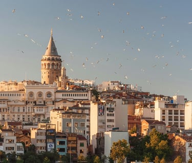 beylikduzukurye.com.tr