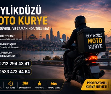 beylikduzukurye.com.tr