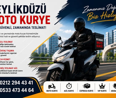 beylikduzukurye.com.tr/beylikduzu-motorlu-kurye