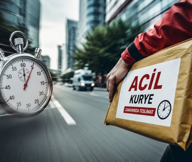 beylikduzukurye.com.tr