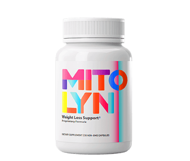 Mitolyn