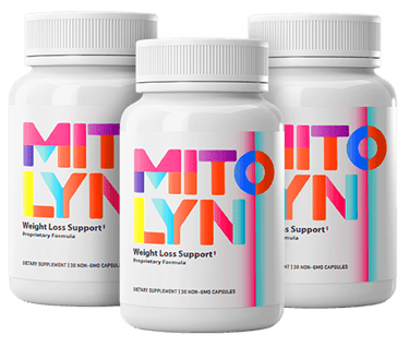 Mitolyn