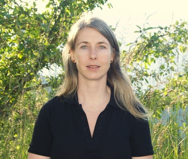 elisabeth gschösser business consultant