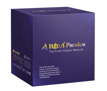Taglus Premium en Ecuador