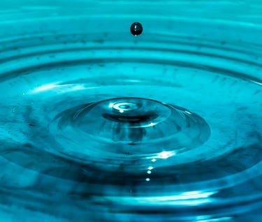 Herhalende patronen in onderwijs doorbreken - systeemverandering.