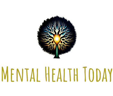 Mental Health Today LLC logo