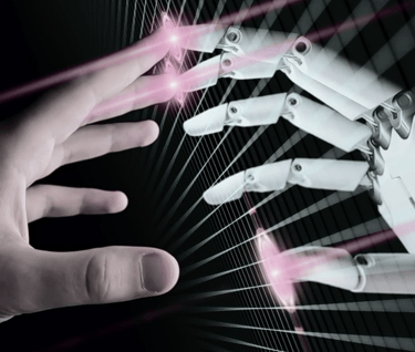 Faire du digital un outil de coopération