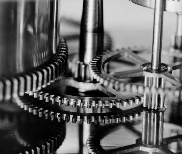 Aligner stratégie et réalité terrain