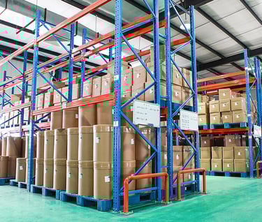 sales@okaypharmusa.com