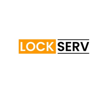 A professional locksmith service provider in Tilehurst, offering reliable and efficient lock install