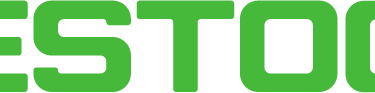 Festool