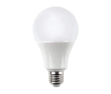 A Type Bulb