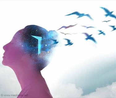 Clearing away lower emotions