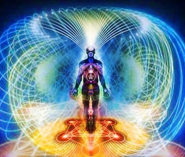 Reset to max divine potential