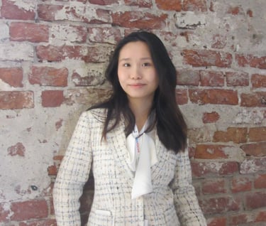 duong-profile-photo-brick-wall