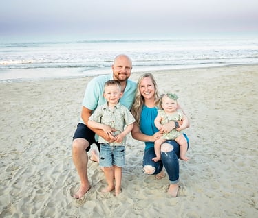 Janyl Nesbitt - Owner of Fallon Corpor Photo a subdivision of Fallon's Photography Studio, LLC