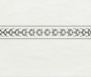 Vista Superior Churumbela 2 con Diamantes