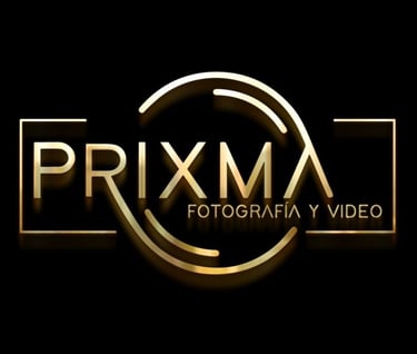 seo local foto estudio