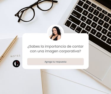 diseño de pagina web en tuxtla