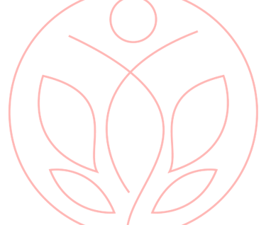Logo de Allonzier-Psy psychologues à Annecy