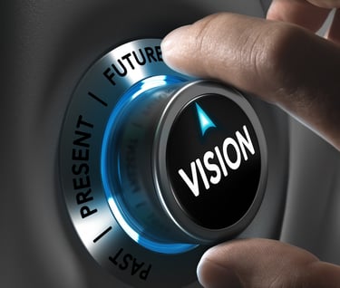 SOAR Risk Intelligence SEO Risk Intelligence Vision