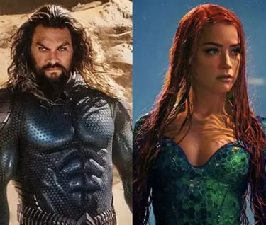 Aquaman Post Image 3