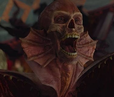 Carnival Row Post Image 2