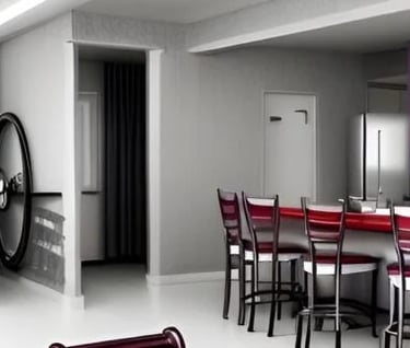 discover real estate san juan del sur