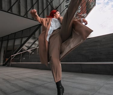 booster votre marché