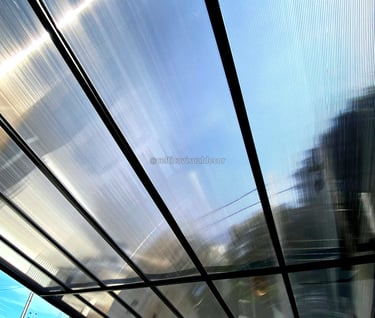 Telhados em Indaiatuba