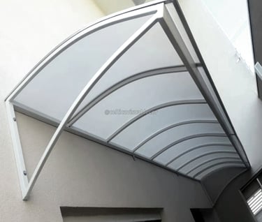 Toldos em Indaiatuba