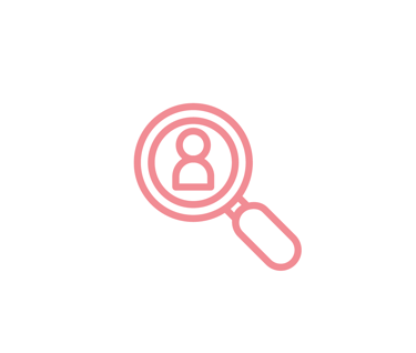 trouver une assistante administrative indépendante loire-atlantique 44