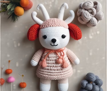 gray concrete wall inside building