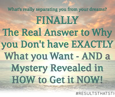 banner free motivational video 