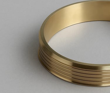 toczone detale metalowe precyzyjna obróbka cnc śląsk