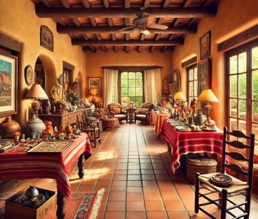 estate sale company phoenix az