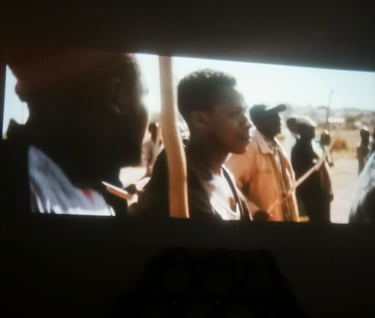 Masculinidad, machismo