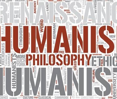 humantist
