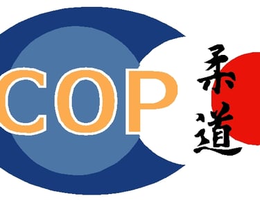 judo Pacé