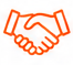 Grad Axis-Study Abroad-Expert Counselling