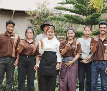  ช่างภาพ Event น่าน 