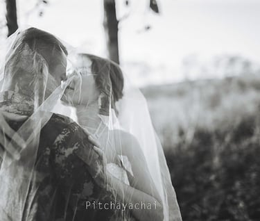 ช่างภาพมืออาชีพน่าน