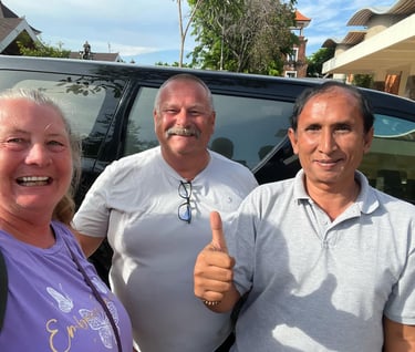 yogyakartatourdriver