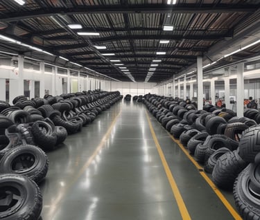 white and black abstract painting