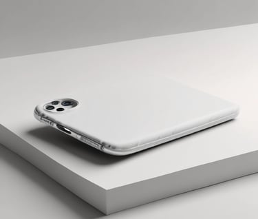 gray concrete wall inside building