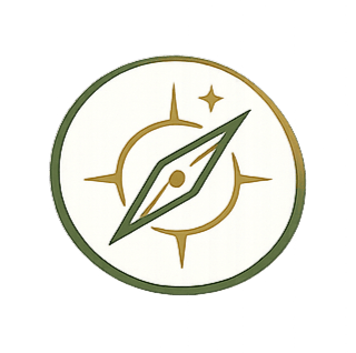 Mokymai