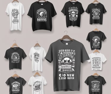 gray concrete wall inside building