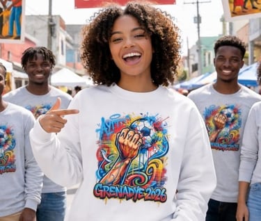 Alex sylvestre shop, Asylvestre Shop